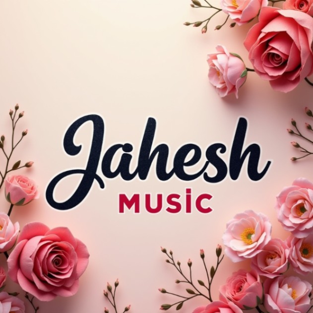 دانلود آهنگ سهم منی (ریمیکس رپ ایرانی و خارجی) از آرتا بیلی ایلیش تی ام بکس د ویکند هیپهاپولوژیست